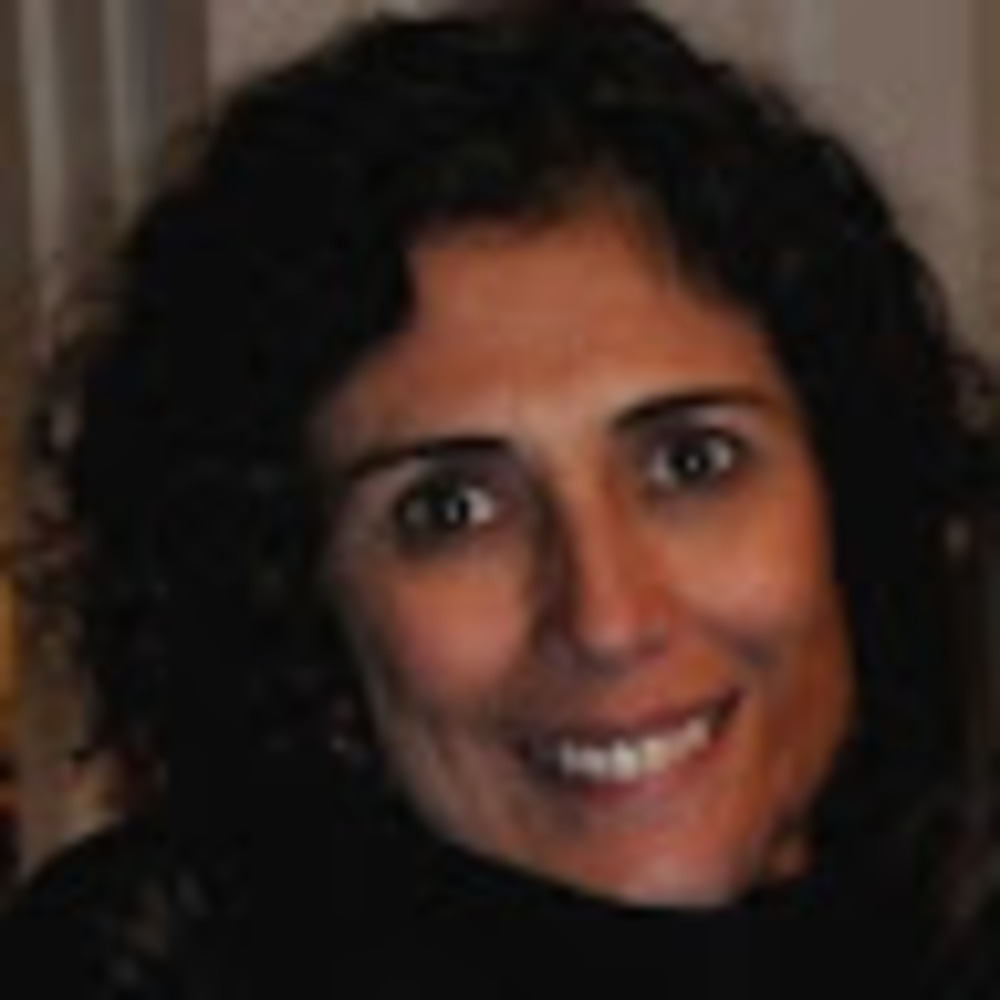 Meet your Posher, Silvia